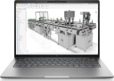 HP ZBook 8 G2i 14 Intel Core Ultra 9 64GB 1000GB RTX PRO 500 BW 14"