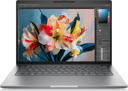 HP ZBook 8 G2i 14 Intel Core Ultra 7 32GB 1000GB RTX PRO 500 BW 14"