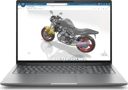 HP ZBook X G2i 16 Intel Core Ultra 7 32GB 512GB RTX PRO 500 BW 16"