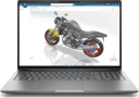 HP ZBook X G2i 16 Intel Core Ultra 9 64GB 1000GB RTX PRO 3000 BW 16"