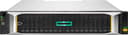 Hpe MSA 2060 SFF 2x16 GB FC 4-port array 