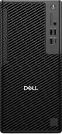 Dell Pro Precision 7 T1 Intel Core Ultra 9 32GB 1000GB