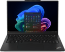 Lenovo ThinkPad X1 Carbon G14 Intel Core Ultra 7 32GB 512GB 14"