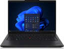 Lenovo ThinkPad L14 G6 Intel Core Ultra 7 16GB 512GB 14"