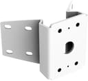 Axis T94R01B Corner Bracket 