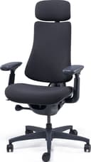 omni-ergonomisk-stol-48-cm-midnats-sort
