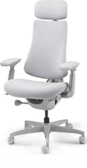 omni-ergonomisk-stol-48-cm-space-grey