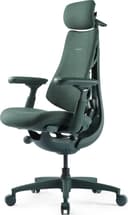 omni-ergonomisk-stol-48-cm-mosgron