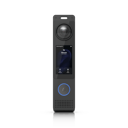 Ubiquiti UniFi G6 Entry 