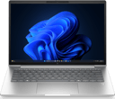 HP EliteBook 6 G2i 14 Next Gen AI PC Intel Core Ultra 5 16GB 512GB 14"