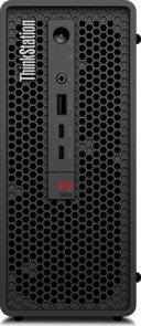 Lenovo ThinkStation P3 Ultra SFF G2 Intel Core Ultra 7 32GB 1000GB RTX 2000 Ada