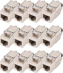 Digitus DN-93816-12 keystone-modul 