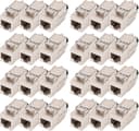 Digitus DN-93816-24 keystone-modul 