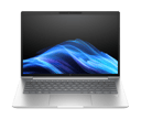 HP EliteBook 6 G1i 14 AI Intel Core Ultra 5 24GB 512GB 14"