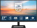Philips 27E1N1900AE - (Fyndvara klass 3) 27" 3840 × 2160pixels IPS 16:9 60Hz