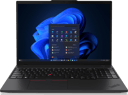 Lenovo ThinkPad T16 G4 Intel Core Ultra 7 32GB 512GB 16"