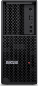 Lenovo ThinkCentre P3 Tower G2 Intel Core Ultra 7 32GB 1000GB RTX PRO 2000 BW