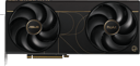 Asus ProArt GeForce RTX 5090 OC 32GB