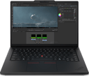 Lenovo ThinkPad P14s G7 Intel Core Ultra 7 16GB 512GB RTX PRO 500 BW 14.5"