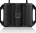 Ubiquiti UniFi Cloud Gateway Industrial 