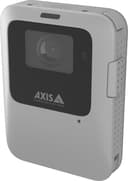 w110-bodycam-grijs