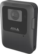 w110-bodycam-zwart