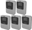 w110-bodycam-5-pack-grijs