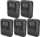 w110-bodycam-5-pack-zwart