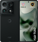 razr-fold