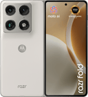 razr-fold