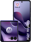 razr-70-ultra