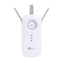 Tp-link RE450 