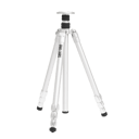 Owl Labs Tripod for Meeting Owl 