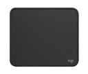 Logitech Mouse Pad Studio Series 