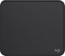 Mouse Pad Studio Series