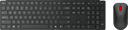 Lenovo Pro Combo 6000 Trådlös Nordisk