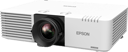 Epson EB-L530U WUXGA Laser 