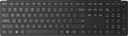 Lenovo Pro Keyboard 6000 Langaton Pohjoismainen