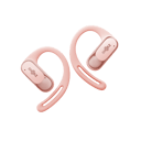 Shokz OpenFit Air Stereo Rosa