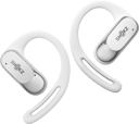 openfit-air