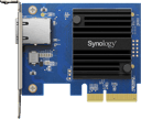 Synology E10G30-T1 nätverkskort Intern Ethernet 10000 Mbit/s 