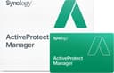 Synology Active Protect Manager License 1 Node 3 Years 
