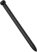 Samsung S Pen Samsung Galaxy Tab Active 5/5 Pro Svart