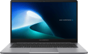ASUS ExpertBook P1 Intel Core 5 16GB 256GB 14"