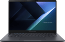 ASUS ExpertBook B3 Intel Core Ultra 5 16GB 512GB 14"