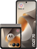 razr-70