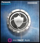 Panasonic Protect Plus Full Maintenance Service 5 Years 