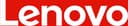 Lenovo 4 Year Onsite Support (Add-On) 1 licens/-er 4 År 