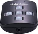 Datavideo WR-500 Bluetooth Teleprompter Remote Control 