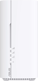 ASUS 4G-BE58, 4G WiFi Router, BE3600 Dual-band WiFi 7 Master Node 